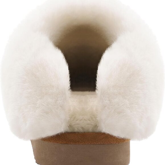 House Slippers for Women Slippers - Picture 6 of 8